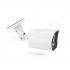 Home-Locking ip-camera met SONY ship POE 1944P 5.0MP. C-1242