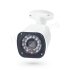 Home-Locking ip-camera met SONY ship POE 1944P 5.0MP. C-1242