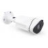 Home-Locking ip-camera met SONY ship POE 1944P 5.0MP. C-1243