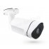 Home-Locking ip-camera met SONY ship POE 1944P 5.0MP. C-1243