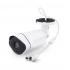 Home-Locking ip-camera met SONY ship POE 1944P 5.0MP. C-1243