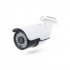 Home-Locking ip-camera met SONY ship POE 1944P 5.0MP. C-1244