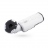 Home-Locking ip-camera met SONY ship POE 1944P 5.0MP. C-1244