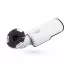 Home-Locking ip-camera met SONY ship POE 1944P 5.0MP. C-1244
