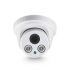Home-Locking camerasysteem met NVR 5.0MP H265 POE met 2 dome metaal en 2 bullet metaal camera's 1944P 5.0MP CS-4-1406