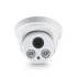 Home-Locking camerasysteem met NVR 5.0MP H265 POE met 2 dome metaal en 2 bullet metaal camera's 1944P 5.0MP CS-4-1406