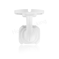 Home-Locking ip-camera met SONY ship POE 1944P 5.0MP. C-1247