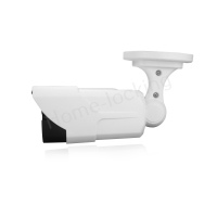 Home-Locking ip-camera met SONY ship POE 1944P 5.0MP. C-1247