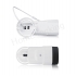 Home-Locking ip-camera met SONY ship POE 1944P 5.0MP. C-1247