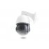 Home-Locking ip-camera PTZ met SONY ship POE 1296P 3.0MP. C-1264