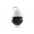 Home-Locking ip-camera PTZ met SONY ship POE 1296P 3.0MP. C-1264