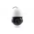 Home-Locking ip-camera PTZ met SONY ship POE 1944P 5.0MP.C-1249