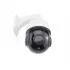 Home-Locking ip-camera PTZ met SONY ship POE 1944P 5.0MP.C-1249