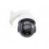 Home-Locking ip-camera PTZ met SONY ship POE 1296P 3.0MP. C-1264