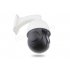 Home-Locking ip-camera PTZ met SONY ship POE 1296P 3.0MP. C-1264