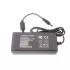 Home-Locking ip-camera PTZ met SONY ship POE 1944P 5.0MP.C-1249