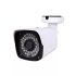 Home-Locking camerasysteem met NVR 5.0MP H265 POE en 4 camera's 1944P 5.0MP CS-4-1430