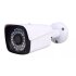 Home-Locking camerasysteem met NVR 5.0MP H265 POE en 4 camera's 1944P 5.0MP CS-4-1430