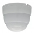 Home-Locking ip-camera dome (metaal) met bewegingsdetectie 3.0MP. C-1254