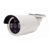 Home-Locking camerasysteem met bewegingsdetectie en NVR 5.0MP H265 POE en 8 bullet camera's  3.0MP CS-8-1534