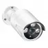 Home-Locking ip-camera met SONY ship POE 1944P 5.0MP. C-1258