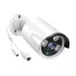 Home-Locking ip-camera met SONY ship POE 1944P 5.0MP. C-1258