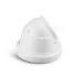Home-Locking camerasysteem met bewegingsdetectie en NVR 5.0MP H.265 POE en 4 dome camera's 3.0MP CS-4-1532
