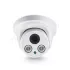 Home-Locking camerasysteem met bewegingsdetectie en NVR 5.0MP H.265 POE en 4 dome camera's 3.0MP CS-4-1532
