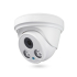 Home-Locking camerasysteem met bewegingsdetectie en NVR 8ch 8.0MP H265 POE met 4 dome metaal camera's 3.0MP CS-4-1515