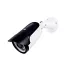 Home-Locking ip-camera met bewegingsdetectie en  SONY ship POE 3.0MP. C-1260