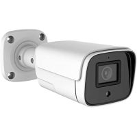 Home-Locking camerasysteem met bewegingsdetectie en NVR 5.0MP H265 POE met 4 camera's 3.0MP CS-4-1452