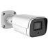 Home-Locking camerasysteem met bewegingsdetectie en NVR 8ch 8.0MP H265 POE met 8 dome metaal camera's 3.0MP. CS-8-1452