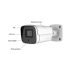 Home-Locking camerasysteem met NVR 5.0MP H265 POE en 4 bullet camera's 5.0MP CS-4-1533