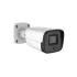 Home-Locking camerasysteem met NVR 5.0MP H265 POE en 4 bullet camera's 5.0MP CS-4-1533