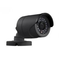 Home-Locking ip-camera met SONY ship POE 1944P 5.0MP. C-1265