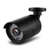 Home-Locking ip-camera met SONY ship POE 1944P 5.0MP. C-1265
