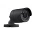 Home-Locking camerasysteem met bewegingsdetectie en NVR 8ch 8.0MP H265 POE met 4 bullet metaal camera's 5.0MP CS-4-1538