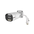 Home-Locking IP-camera PoE met bewegingsdetectie + microfoon Full Color Night Vision 5.0MP. C-1270