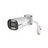 Home-Locking camerasysteem met bewegingsdetectie en NVR 8ch 8.0MP H265 POE met 8 bullet camera's 1944P 5.0MP. CS-8-1606KL