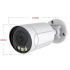 Home-Locking camerasysteem met bewegingsdetectie en NVR 8ch 8.0MP H265 POE met 2 bullet en 2 dome camera's 1944P 5.0MP. CS-4-1608KL