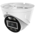 Home-Locking camerasysteem met bewegingsdetectie en NVR 8ch 8.0MP H265 POE met 4 dome camera's 2160P 8.0MP. CS-4-1600KL