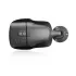 Home-Locking ip-camera POE 3.0MP (zwart) C-501