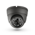 Home-Locking camerasysteem met NVR 8ch 8.0MP H265 POE met 4 bullet en 4 dome camera's metaal 5.0MP CS-8-1539