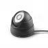 Home-Locking ip-camera dome (metaal) 3.0MP. C-503