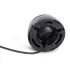 Home-Locking ip-camera dome (metaal) 3.0MP. C-503