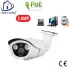Home-Locking ip-camera POE 3.0MP (wit) C-502