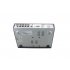 Home-Locking NVR 8CH 1944P-H265  5.0MP 8 uitgangen POE CN-523