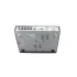 Home-Locking NVR 8CH 1944P-H265  5.0MP 8 uitgangen POE CN-524