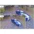Home-Locking NVR 4CH 1944P-H265  5.0MP 4 uitgangen POE CN-522