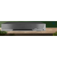 Home-Locking NVR 8CH 1944P-H265  5.0MP 8 uitgangen POE CN-526